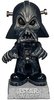 Star Wars Monster Mash-Ups - Darth Vader Bobble Head