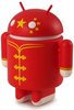 China National Day Android
