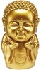 Buddha Bank, Happiness (Gold)