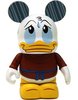 Fantasia 2000 Donald Duck