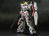 Robot Damashii Unicorn Gundam Destroy Mode