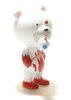 I.W.G. - Nanook the Bloody Baby Polar Bear Cub