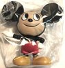 Mickey Mouse - Figure Oh Magazine Promotion