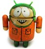 Kyle Android
