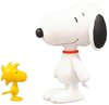 Snoopy & Woodstock - VCD No.107