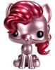 My Little Pony - Pinkie Pie POP! - ToyWiz Exclusive