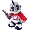 Kidrobot Mascot 12 - American Deluxe