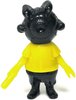 Cure Toys Hellbox (Kyuatoi) Neil Hell Vision Puppet