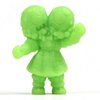 Cheap Toy Double Heather - Green