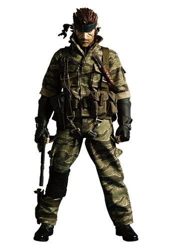 old women sex vidoes naked snake action figure