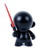 Dark Side of the Force Munny