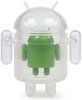 Clear Android