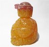 Buddha Fett - Frosted Wacky Fruit 