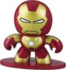 Iron Man 3 - Figure 8