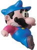 Mario (Mario Bros.) - UDF No.198