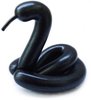 Black Swan (Chase)