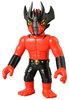 Devilman (Mirock Toys Ver.)