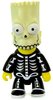 Bart Bone - Skeleton Mask