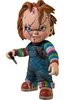 Chucky Stylized Roto Figure