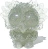 Medee Owl - Holographic Glitter