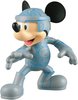 Mickey Mouse, Tron Ver. - UDF No.151
