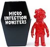 Micro Infection Monster (M.I.M.) 3rd