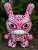 Totem Dunny