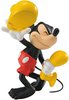 Mickey Mouse - Shoeless Version UDF-127