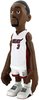 MINDstyle x NBA Dwyane Wade 18" - Home Jersey (white), Bait SDCC Exclusive