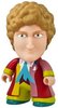 Doctor Who 50th Anniversary - 6th Doctor