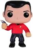 Star Trek - Scotty POP!