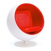 Miniature Designer Chairs – Ball Chair