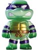 Teenage Mutant Ninja Turtle Hikari - Glitter Donatello