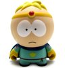 The Paladin, Butters - South Park - The Stick of Truth