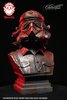 CheTrooper Bust - Munky King Exclusive 