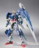 Metal Build 00 Gundam Seven Sword 