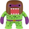 Domo DC Mystery Minis - The Riddler