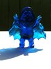 Blue Harvest FrightBite Dark