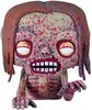 Bicycle Girl - PX Previews exclusive