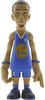 Stephen Curry - Road Jersey