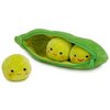 Peas-in-a-pod toy story 3