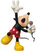 Mickey Mouse - Shout Version UDF-126