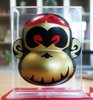 Munky King Omi SDCC 2012 exclusive