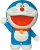Doraemon - VCD No.40