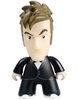 Tenth Doctor Tuxedo Variant - NYCC 2013