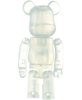 Thermo Be@rbrick Series 6
