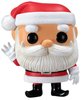 POP! Holidays - Santa Claus
