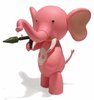 I.W.G. - Nehanda the Pink Elephant