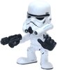 Storm Trooper - Funko Force