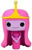 POP! Adventure Time - Princess Bubblegum